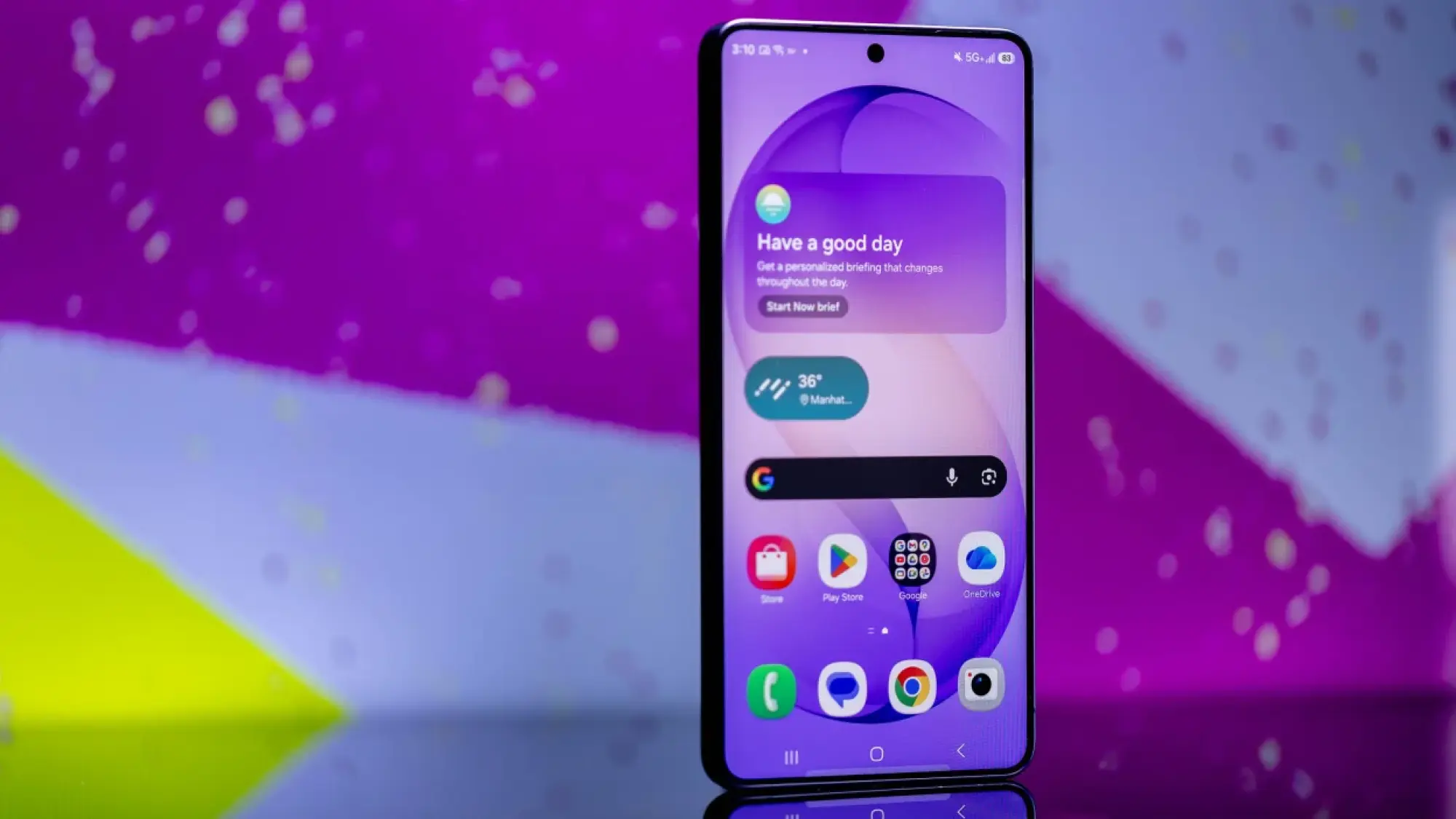 iPhone 18 Pro Max در مقابل Samsung Galaxy S26 Ultra: نبرد پرچمداران diginoy