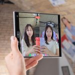 iPhone Duo در مقابل Samsung Galaxy Z Fold 8: بررسی و مقایسه مشخصات 2 iPhone Duo در مقابل Samsung Galaxy Z Fold 8 بررسی