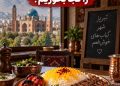 کباب کوبیده خوب در تبریز را کجا بخوریم؟ 16 jpg 11