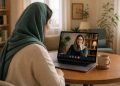 ابزارهای آنلاین خودشناسی؛ از نتیجه تست تا تصمیم آگاهانه 17 jpg 8