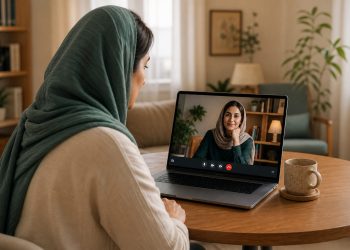 ابزارهای آنلاین خودشناسی؛ از نتیجه تست تا تصمیم آگاهانه 13 jpg 8