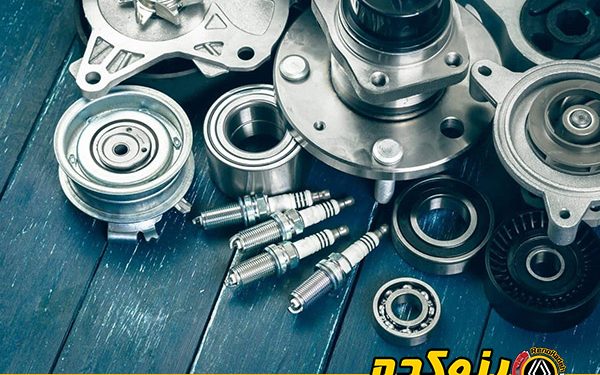 لوازم یدکی نیسان ایکستریل؛ راهنمای خرید قطعات اصلی و پرمصرف 1 لوازم یدکی نیسان ایکستریل؛ راهنمای خرید قطعات اصلی و پرمصرف