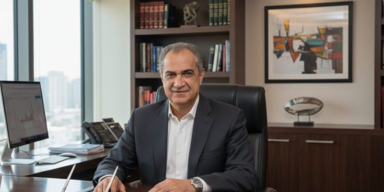 آبادان برای توسعه گردشگری به سرمایه‌گذاری بخش خصوصی نیاز دارد