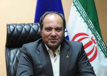 آغاز به کار ۵ قرارداد ۱۳۶ میلیارد دلاری توسعه میدان‌های