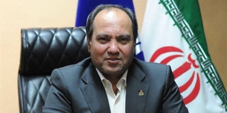 آغاز به کار ۵ قرارداد ۱۳۶ میلیارد دلاری توسعه میدان‌های