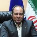 آغاز به کار ۵ قرارداد ۱۳۶ میلیارد دلاری توسعه میدان‌های