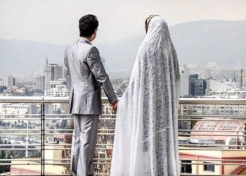 آغاز طرح آشیان برای زوج های جوان/ ثبت نام 9 هزار واحد در 18 استان آغاز شد 4 آغاز طرح آشیان برای زوج های جوان ثبت نام 9