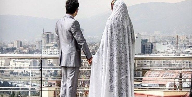 آغاز طرح آشیان برای زوج های جوان/ ثبت نام 9 هزار واحد در 18 استان آغاز شد 1 آغاز طرح آشیان برای زوج های جوان ثبت نام 9
