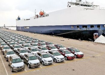 آغاز فروش فوری 6 دستگاه خودروی وارداتی از امروز اول مهرماه 2 آغاز فروش فوری 6 دستگاه خودروی وارداتی از امروز اول
