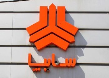 آغاز قرعه کشی سایپا با 136 هزار متقاضی متقاضیان