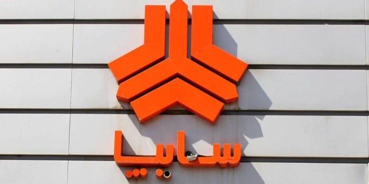 آغاز قرعه کشی سایپا با 136 هزار متقاضی / متقاضیان تنها 5 روز فرصت دارند 1 آغاز قرعه کشی سایپا با 136 هزار متقاضی متقاضیان