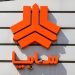 آغاز قرعه کشی سایپا با 136 هزار متقاضی / متقاضیان تنها 5 روز فرصت دارند 8 آغاز قرعه کشی سایپا با 136 هزار متقاضی متقاضیان