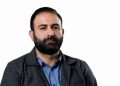 آقای پازوکی واردکنندگان نه متهم‌اند و نه مدعی؛ دولت بدهکار