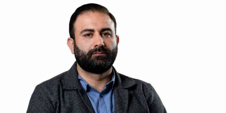 آقای پازوکی واردکنندگان نه متهم‌اند و نه مدعی؛ دولت بدهکار