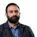 آقای پازوکی واردکنندگان نه متهم‌اند و نه مدعی؛ دولت بدهکار