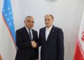 آمادگی ایران برای صادرات مرغ و تخم مرغ به ازبکستان