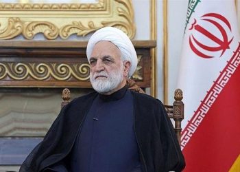 آمادگی قوه قضاییه برای تسهیل در فرآیند رسیدگی‌ به پرونده‌های