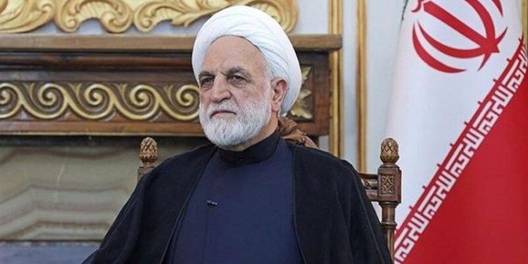 آمادگی قوه قضاییه برای تسهیل در فرآیند رسیدگی‌ به پرونده‌های