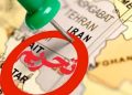 آمریکا به خطوط هوایی ایران رفت. کدام خطوط هوایی ممنوع شد؟ 15 آمریکا به خطوط هوایی ایران رفت کدام خطوط هوایی ممنوع