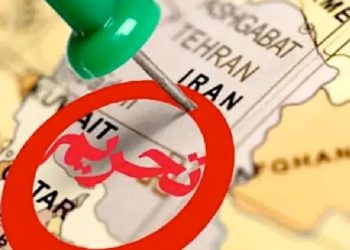 آمریکا به خطوط هوایی ایران رفت. کدام خطوط هوایی ممنوع شد؟ 3 آمریکا به خطوط هوایی ایران رفت کدام خطوط هوایی ممنوع