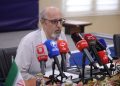 آموزش هوش مصنوعی به ۲ میلیون دانش آموز در طرح