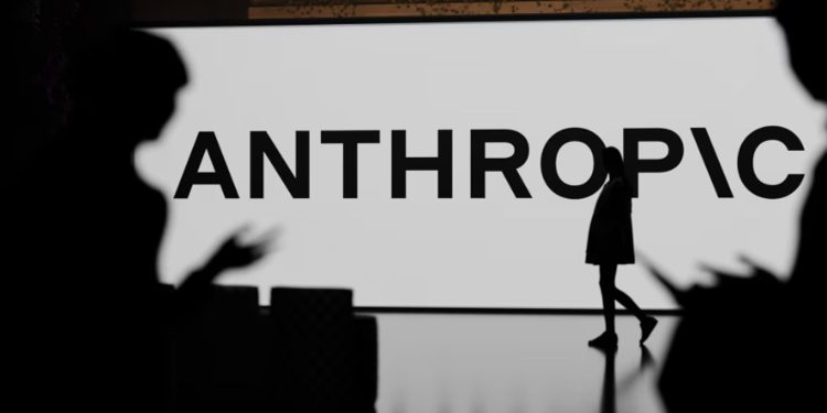 شرکت Anthropic هوش مصنوعی رایگان پزشکی را در حدود ۱۰۰ کشور در اختیار پزشکان قرار می‌دهد