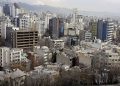آپارتمان منطقه 5 تهران چند متر است؟ قیمت های جدید منتشر شد 22 آپارتمان منطقه 5 تهران چند متر است؟ قیمت های جدید