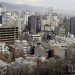 آپارتمان منطقه 5 تهران چند متر است؟ قیمت های جدید منتشر شد 8 آپارتمان منطقه 5 تهران چند متر است؟ قیمت های جدید