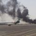 آژیر خطر در مناطق جنوبی عربستان به صدا در آمد 13 آژیر خطر در مناطق جنوبی عربستان به صدا در آمد