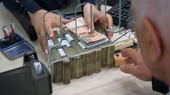 آیا طرح جدید سهمیه بانک ها اولویت وام ازدواج و