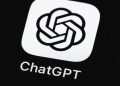 ابزار ChatGPT Sites سریع‌تر و تعاملی‌تر می‌شود