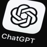ابزار ChatGPT Sites سریعتر و تعاملی تر می شود