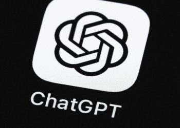 ابزار ChatGPT Sites سریع‌تر و تعاملی‌تر می‌شود