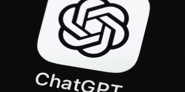 ابزار ChatGPT Sites سریع‌تر و تعاملی‌تر می‌شود