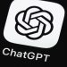 ابزار ChatGPT Sites سریعتر و تعاملی تر می شود 8 ابزار ChatGPT Sites سریعتر و تعاملیتر میشود