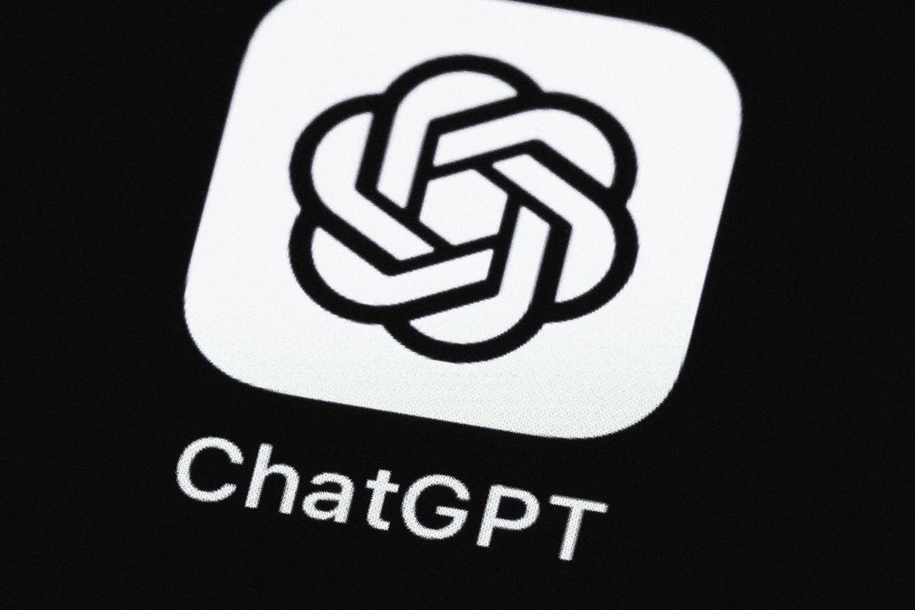 ابزار ChatGPT Sites سریعتر و تعاملی تر می شود