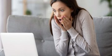 ابزار برنامه‌نویسی Claude Code در ۱۰۳ ثانیه بیش از ۴۸ هزار فایل را حذف کرد