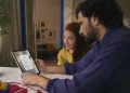 ابزارهای جدید ایمنی کودکان اپل در iOS 27 منتشر شد. کنترل پیشرفته زمان صفحه نمایش، مرور وب و محتوای مخرب 33 ابزارهای جدید ایمنی کودکان اپل در iOS 27 منتشر شد