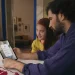 ابزارهای جدید ایمنی کودکان اپل در iOS 27 منتشر شد. کنترل پیشرفته زمان صفحه نمایش، مرور وب و محتوای مخرب 8 ابزارهای جدید ایمنی کودکان اپل در iOS 27 منتشر شد
