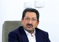 اتابک تخصیص ارز بر اساس اولویت‌های تولید و ارزش افزوده