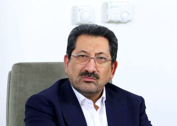 اتابک تخصیص ارز بر اساس اولویت‌های تولید و ارزش افزوده