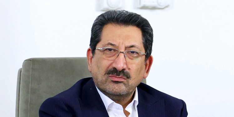 اتابک تخصیص ارز بر اساس اولویت‌های تولید و ارزش افزوده