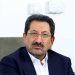 اتابک تخصیص ارز بر اساس اولویت‌های تولید و ارزش افزوده