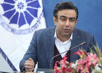 اتاق بازرگانی ایران خواستار تمدید تسهیلات پیش‌بینی‌شده در شرایط اضطرار