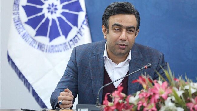 اتاق بازرگانی ایران خواستار تمدید تسهیلات پیش‌بینی‌شده در شرایط اضطرار