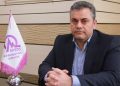 اتصال ۲.۵ مگاواتی نیروگاه خورشیدی ادارات خراسان جنوبی به شبکه برق 17 اتصال ۲۵ مگاواتی نیروگاه خورشیدی ادارات خراسان جنوبی به شبکه