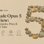 احتمالا Cloud Opus 5.5 با قیمت کمتری نسبت به نسل قبل + تصویر معرفی خواهد شد 2 احتمالا Cloud Opus 55 با قیمت کمتری نسبت به نسل