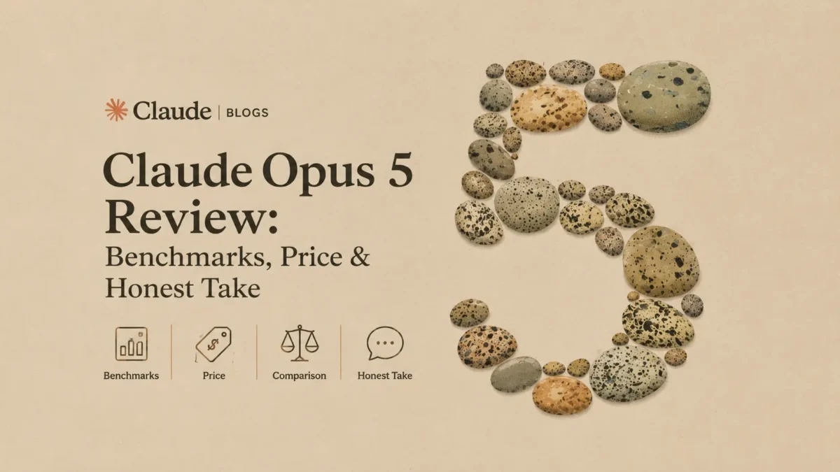 احتمالا Cloud Opus 5.5 با قیمت کمتری نسبت به نسل قبل + تصویر معرفی خواهد شد 5 مدل هوش مصنوعی Cloud Opus 5.5