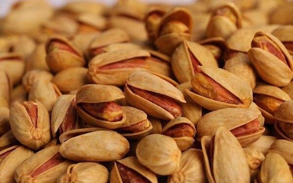 اختصاص ارز حاصل از صادرات پسته برای واردات کالای اساسی 1 اختصاص ارز حاصل از صادرات پسته برای واردات کالای اساسی