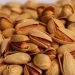 اختصاص ارز حاصل از صادرات پسته برای واردات کالای اساسی 8 اختصاص ارز حاصل از صادرات پسته برای واردات کالای اساسی
